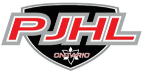 PJHL Announces PJHLTV.ca